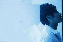 多亮[中國內地男歌手]