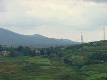 梨園村[雲南魯甸縣小寨鄉下轄村]