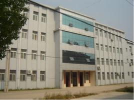 城隍鎮[湖北省漢川市城隍鎮]