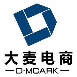 廣州大麥信息科技有限公司 廣州大麥信息科技有限公司