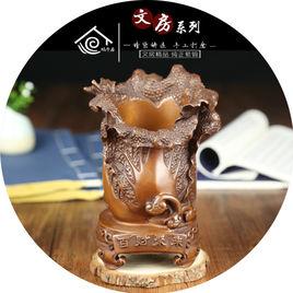 銅陵銅工藝品 銅陵銅工藝品