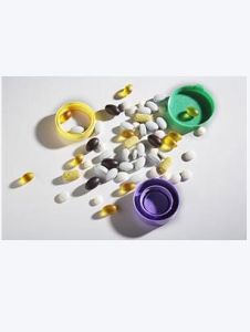 單純性收縮期高血壓