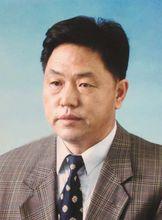 張瑞臣[中國書畫研究會理事長]