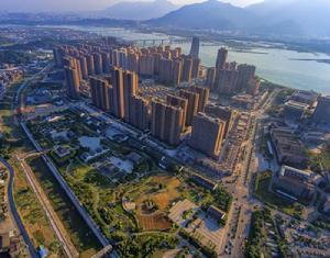 甘蔗[福建省福州市地名]