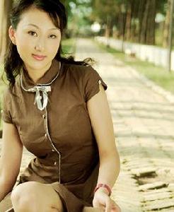 高靜[漢語辭彙]