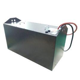 鐵-空氣電池 鐵-空氣電池