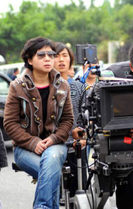 星光迷城 星光迷城