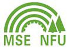 南京林業大學材料科學與工程學院 南京林業大學材料科學與工程學院