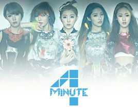 What's your name? What's your name?