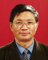 李雲峰[雲南省腫瘤醫院副主任醫師]