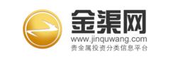 金渠網 金渠網