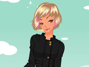 薄尼黑外套 薄尼黑外套