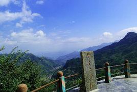 七十二道拐 七十二道拐