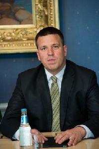 於里·拉塔斯 於里·拉塔斯