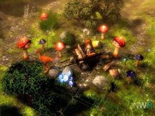 暗龍騎士團 暗龍騎士團