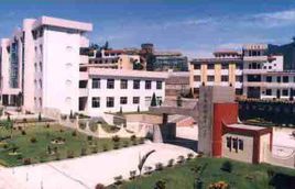 岵山中心國小 岵山中心國小