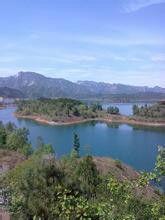 放馬峪村 放馬峪村