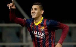 薩納布里亞 薩納布里亞