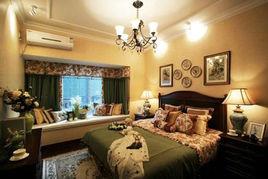 精裝樓盤 精裝樓盤