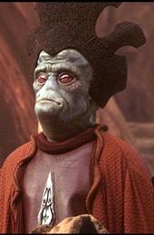 紐特&middot;岡睿