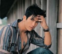 迪&middot;傑西達邦&middot;福爾迪