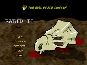 狂爆機器人2遊戲 狂爆機器人2遊戲