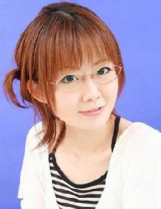 門脅舞以 門脅舞以