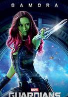 銀河護衛隊[美國2014年詹姆斯·古恩執導電影]