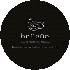 山西香蕉電子商務有限公司 山西香蕉電子商務有限公司