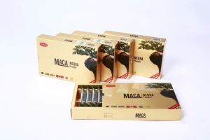 一康帝諾瑪咖 一康帝諾瑪咖