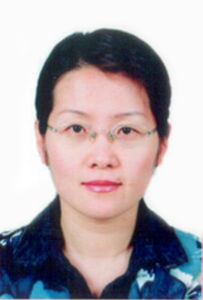 王磊[共青團山東省委書記]