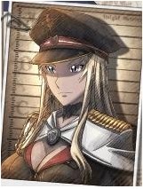 莉蒂亞·亞古提 莉蒂亞·亞古提