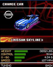 《地下車會之狂飆》