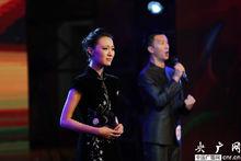 夏青杯選手風采