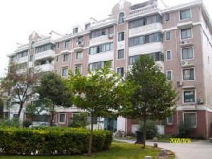 復泰景苑 復泰景苑