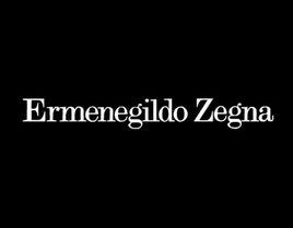 zegna zegna