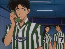 赤木英雄 赤木英雄