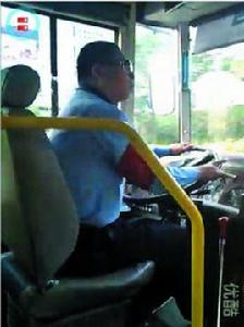 蘭花指銷魂哥 蘭花指銷魂哥