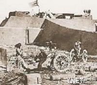 大沽戰鬥 大沽戰鬥