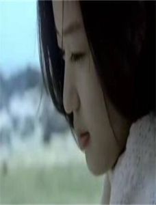 芥末不辣 芥末不辣