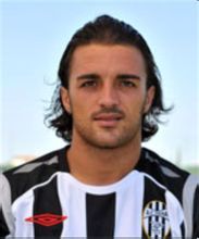 安東尼奧·濟托 安東尼奧·濟托