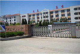 襄樊市第三十八中學 襄樊市第三十八中學