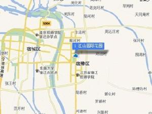 江山國際 江山國際