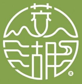 有機茭湖 有機茭湖