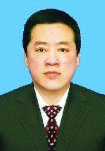 張琢[黑龍江省質監局黨組副書記、局長]