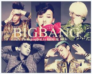 bigbang吧 bigbang吧