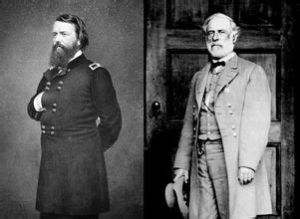 香第尼之役 香第尼之役