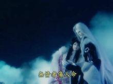 傲峰極雪 - 生命終有時 雪泥鴻雁去