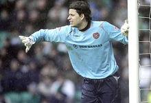 亞諾什&middot;巴洛格