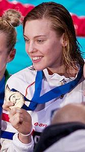 費姆克·西姆斯科克 費姆克·西姆斯科克